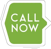 Neighborhood Locksmith Services Detroit, MI 313-454-4003 Neighborhood Locksmith Services Detroit, MI 313-454-4003 - call-68-25mod