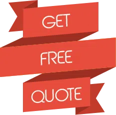 Neighborhood Locksmith Services Detroit, MI 313-454-4003 Neighborhood Locksmith Services Detroit, MI 313-454-4003 - free-quote-68-15mod