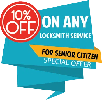 Neighborhood Locksmith Services Detroit, MI 313-454-4003 Neighborhood Locksmith Services Detroit, MI 313-454-4003 - offers-68-25mod